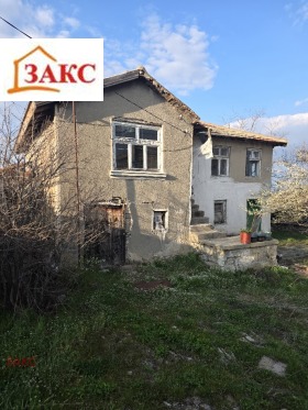 ����� ������� ����,�. ��������, ������ ��������