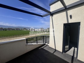 ������� ���� | Imot.bg � ����� ������ 4