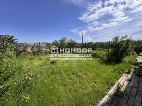 ������� ���� | Imot.bg � ����� ������ 10