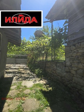 ������� ���� | Imot.bg � ����� ������ 11