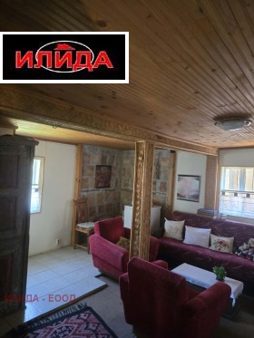 ������� ���� | Imot.bg � ����� ������ 13