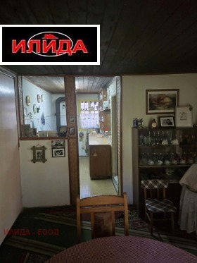 ������� ���� | Imot.bg � ����� ������ 8