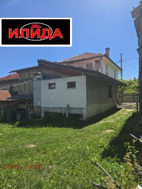 ������� ���� | Imot.bg � ����� ������ 2