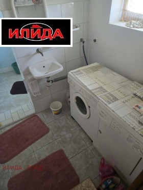 ������� ���� | Imot.bg � ����� ������ 14