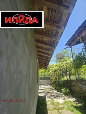 ������� ���� | Imot.bg � ����� ������ 15