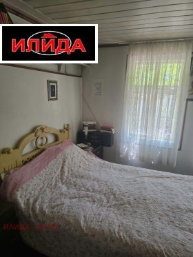 ������� ���� | Imot.bg � ����� ������ 12