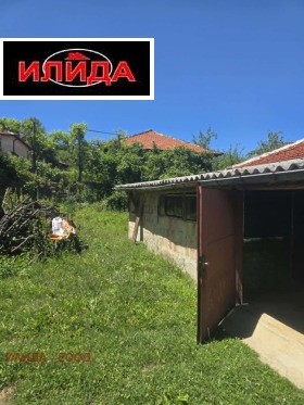 ������� ���� | Imot.bg � ����� ������ 7