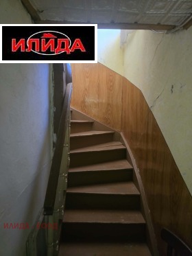 ������� ���� | Imot.bg � ����� ������ 5