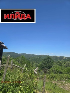 ������� ���� | Imot.bg � ����� ������ 17