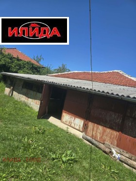 ������� ���� | Imot.bg � ����� ������ 6