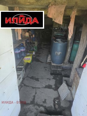 ������� ���� | Imot.bg � ����� ������ 10
