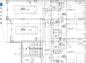 ������� ����� | Imot.bg � ����� ������ 3