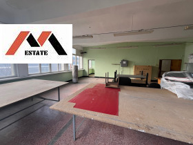 ������� ����. ��������� | Imot.bg � ����� ������ 17