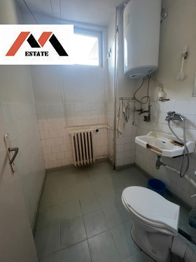 ������� ����. ��������� | Imot.bg � ����� ������ 2