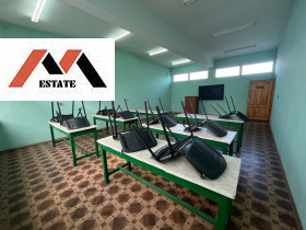 ������� ����. ��������� | Imot.bg � ����� ������ 11