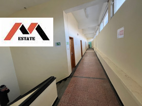 ������� ����. ��������� | Imot.bg � ����� ������ 15