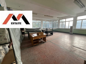 ������� ����. ��������� | Imot.bg � ����� ������ 16