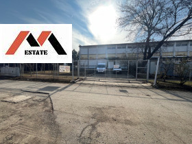 ПРОМ. ПОМЕЩЕНИЕ, 1 014 m2