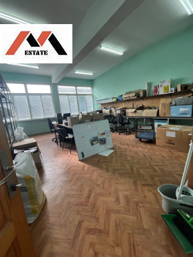 ������� ����. ��������� | Imot.bg � ����� ������ 14