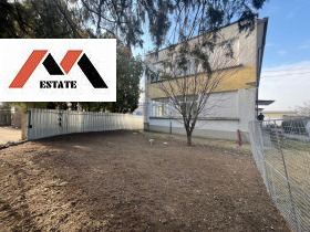 ������� ����. ��������� | Imot.bg � ����� ������ 8