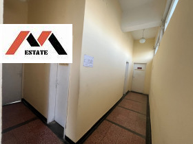 ������� ����. ��������� | Imot.bg � ����� ������ 10