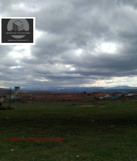 ������� ������ | Imot.bg � ����� ������ 2