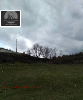 ������� ������ | Imot.bg � ����� ������ 3