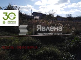 ����� ������� ������,���� �����, �-� ������� - ��