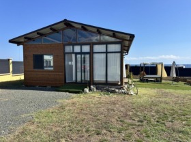 ����� ������� ������,�. �������, ������ ������>