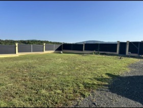 ����� ������� ������,�. �������, ������ ������