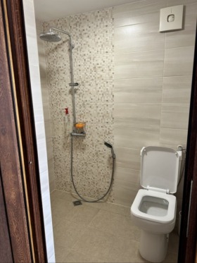 ������� ������ | Imot.bg � ����� ������ 11