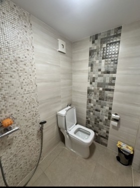 ������� ������ | Imot.bg � ����� ������ 13