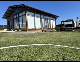 ������� ������ | Imot.bg � ����� ������ 5