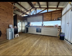 ������� ������ | Imot.bg � ����� ������ 10