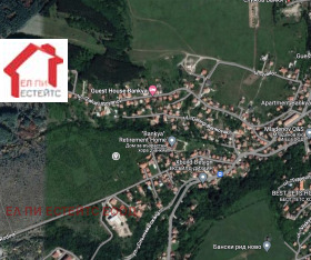 ������� ������ | Imot.bg � ����� ������ 2