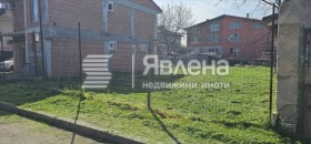 ������� ������ | Imot.bg � ����� ������ 3