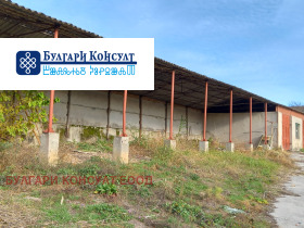 ������� ����� | Imot.bg � ����� ������ 12