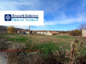 ������� ����� | Imot.bg � ����� ������ 8
