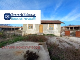 ������� ����� | Imot.bg � ����� ������ 2