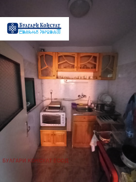 ������� ����� | Imot.bg � ����� ������ 16