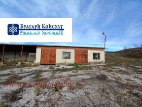 ������� ����� | Imot.bg � ����� ������ 11