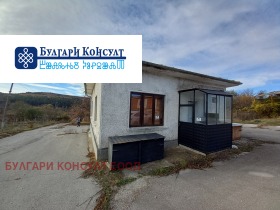 ������� ����� | Imot.bg � ����� ������ 13