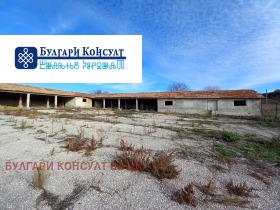 ������� ����� | Imot.bg � ����� ������ 3