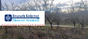 ������� ����� | Imot.bg � ����� ������ 7