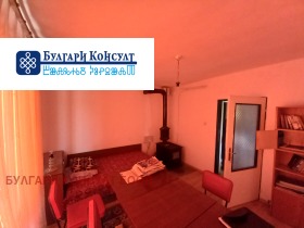 ������� ����� | Imot.bg � ����� ������ 15