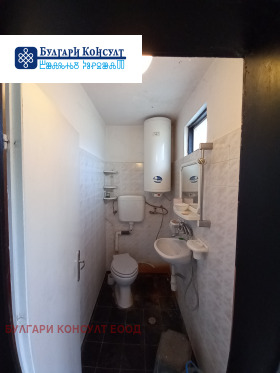 ������� ����� | Imot.bg � ����� ������ 17