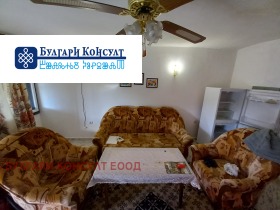 ������� ����� | Imot.bg � ����� ������ 14