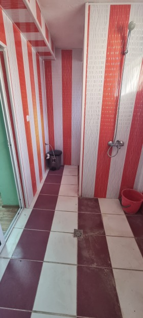 ������� ����������/���������� ����� | Imot.bg � ����� ������ 8