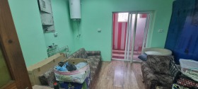 ������� ����������/���������� ����� | Imot.bg � ����� ������ 4
