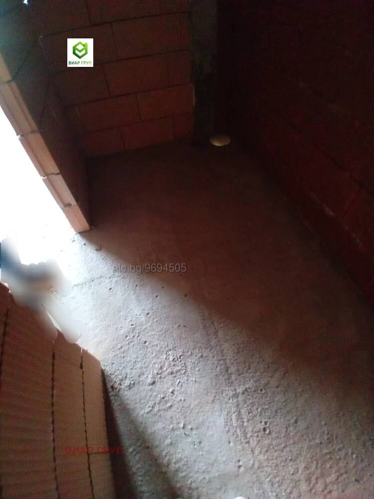 De vânzare  Studio Plovdiv , Hristo Smirnensci , 57 mp | 43266024 - imagine [5]